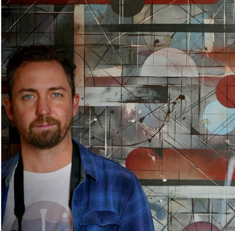 Featured in Voyage Magazine’s “Rising Stars”, January 2022